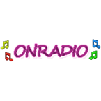 Onhabbo logo