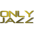 Only Jazz Radio logo