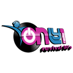 Only1 Radio logo