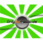 Only4U-Radio.de logo