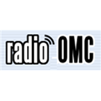 Open Music Contest Radio Sendung logo