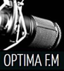 Optima FM logo