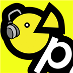 ÓPTIMA FM logo