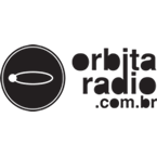 Órbita Rádio logo