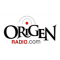 Origen Radio logo