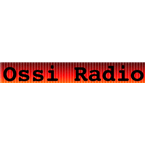 Ossi Radio logo