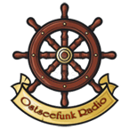 Ostseefunk Radio logo