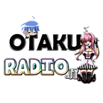 Otaku Radio logo