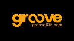 Groove Radio logo