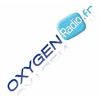 Oxygen Radio Cambrai (oxygenradio.fr) logo