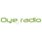 OYERADIO logo