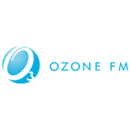 Ozone FM logo