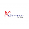 PCCenter Online logo