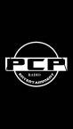 PCP RADIO logo