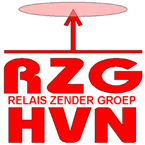 PI3HVN logo