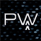 PIUWORLD Radio logo