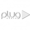 PLUG radio logo