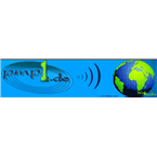 PMP1 logo