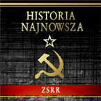 PR Historia Zwiazku Radzieckiego logo