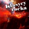 PR Klasycy rocka logo