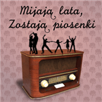 PR Mijaja lata zostaja piosenki logo