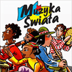 PR Muzyka swiata logo