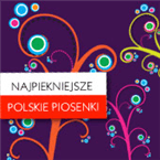 PR Najpiekniejsze polskie piosenki logo