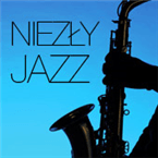 PR Niezly Jazz logo