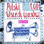 PR Polski top Wszech Czasow logo