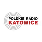 Polskie Radio logo