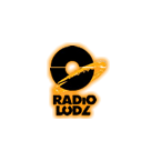 Radio Lodz logo