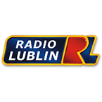 Polskie Radio Lublin logo