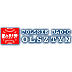 PR R Olsztyn logo