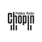 Polskie Radio Chopin logo