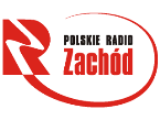 Radio Zachód logo