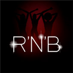 PR RnB logo