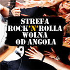 PR Strefa rokendrola wolna od angola logo