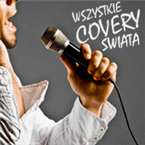 PR Wszystkie covery swiata logo