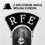 PR Z archiwum R Wolna Europa logo