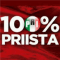 PRIIRAPUATO.ORG logo