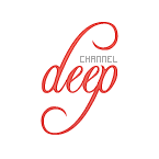 PROMODJ Deep Channel logo