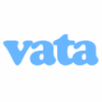 PROMODJ Vata logo