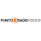 PUNTORADIOALAVA logo