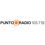 PUNTORADIOBIZKAIA logo