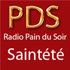 Pain du soir logo