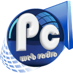 Painel Web Rádio logo