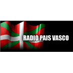 Pais Vasco Radio logo