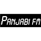 Panjabi FM logo