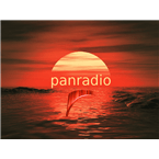 Maretimo Chill Radio logo