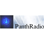 Panth Radio logo